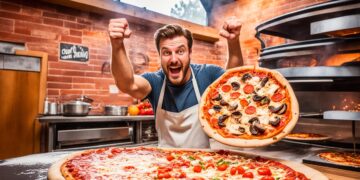 Food & Recipes