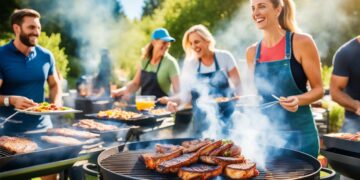 Food & Recipes
