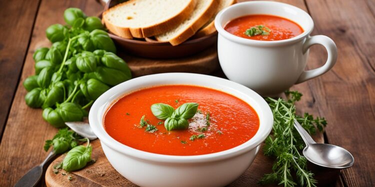 Food & Recipes