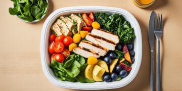 Food & Recipes