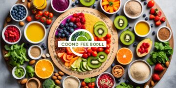 Food & Recipes