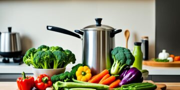 Food & Recipes