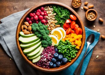 Food & Recipes