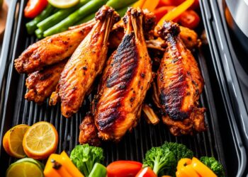 Food & Recipes