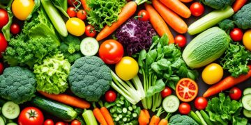 Food & Recipes