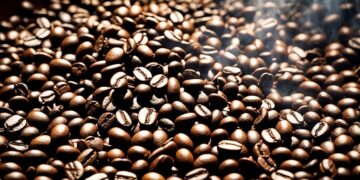 Food & Recipes