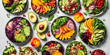 Food & Recipes